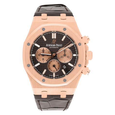 audemars piguet 102668|Audemars Piguet royal oak jumbo.